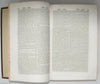 Gherardini. Voci e Maniere di Dire Italiane additate a' futuri vocabolaristi, Vol. I. e Vol. II.