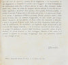 Gherardini. Voci e Maniere di Dire Italiane additate a' futuri vocabolaristi, Vol. I. e Vol. II.