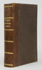 Tabarelli. DE GRATIA CHRISTI In I-II Partem Summae Theologicae S. Thomae Aquinatis