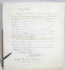 Tabarelli. DE GRATIA CHRISTI In I-II Partem Summae Theologicae S. Thomae Aquinatis