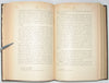 Tabarelli. DE GRATIA CHRISTI In I-II Partem Summae Theologicae S. Thomae Aquinatis