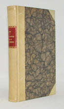 Load image into Gallery viewer, Lori, Indice alfabetico dei versi della Divina Commedia di Dante Alighieri (1904)