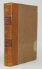 Wilson, Woodrow. Lo Stato. Elementi di Politica Storica e Pratica (1921)