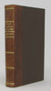 Giannini. Trattati ed Accordi per L'Europa Danubiana (1923)