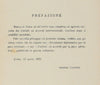 Giannini. Trattati ed Accordi per L'Europa Danubiana (1923)