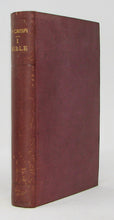 Load image into Gallery viewer, Crispi, Francesco. I MILLE (da document dell&#39; archivio Crispi) 1911