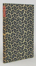 Load image into Gallery viewer, Chimienti, Pietro. L&#39;organizzazione nazionale fascista nel diritto pubblico italiano (1928)
