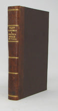 Load image into Gallery viewer, Coletti. Economia Rurale e Politica Rurale in Italia: Raccolta di Studia (1926)
