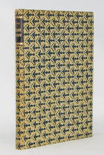 Load image into Gallery viewer, Ratti, F. V. Il Solco Quadrato, Tragedia (1921)
