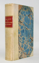 Load image into Gallery viewer, Wallace, Alfred Russell. Il Posto dell&#39;Uomo nell&#39;Universo (1906)