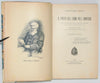 Wallace, Alfred Russel. Il Posto dell'Uomo nell'Universo (1906)