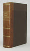 Lea, Enrico Carlo. Storia Dell'Inquisizione: Fondazione e Procedura (1910)