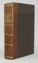 Load image into Gallery viewer, Lea, Enrico Carlo. Storia Dell&#39;Inquisizione: Fondazione e Procedura (1910)