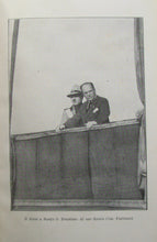 Load image into Gallery viewer, Farinacci, Roberto. Un periodo aureo del partito nazionale fascista (1927)