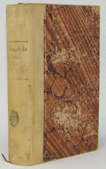 Dandolo, Tullio. I Secoli Dei Due Sommi Italiani: Dante e Colombo (1852)