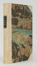 Load image into Gallery viewer, Isaia, Antonino. Il Papa Re e I Popoli Cattolici, Innanzi al Concilio (1869)
