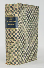 Load image into Gallery viewer, D&#39;Acandia, Giorgio. La Quistione Polacca; Raccolta de documenti con introduzione storica [1916]