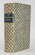 D'Acandia, Giorgio. La Quistione Polacca; Raccolta de documenti con introduzione storica [1916]