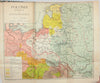 D'Acandia, Giorgio. La Quistione Polacca; Raccolta de documenti con introduzione storica [1916]