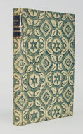 Bertini, G. M. Il Vaticano e Lo Stato: Studi e Proposte (1870)