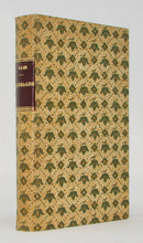 Load image into Gallery viewer, Colin, Paul. Allemagne (1918-1921)