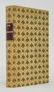 Colin, Paul. Allemagne (1918-1921)