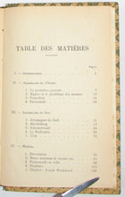Load image into Gallery viewer, Colin, Paul. Allemagne (1918-1921)