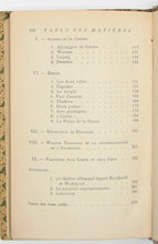 Load image into Gallery viewer, Colin, Paul. Allemagne (1918-1921)