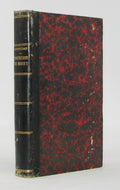 Pettipierre. Journal de la Captivite de la Duchesse De Berry a Blaye (1832-1833)