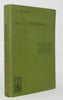 Williamson, W. La Legge Suprema: Studio sulle origini delle religioni e sulla loro unita fondamentale