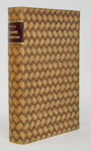 Load image into Gallery viewer, Costa, Alessandro. Filosofia e Buddhismo (1913)
