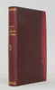 Dandolo. L'Arte Cristiana: Passeggiate nell' Umbria, narrate per lettere ad amici (1866)