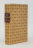 Vignon, Louis. L'Expansion de la France (1891)