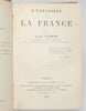 Vignon, Louis. L'Expansion de la France (1891)