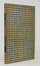 Load image into Gallery viewer, Brognoli. Centenario di Martino Lutero (1883)