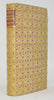 Grisi. Le Menzogne della Genesi e L'Impostura di Mose. Trattato Logico, Fisico ed Incontrastabile (1866)