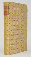 Grisi. Le Menzogne della Genesi e L'Impostura di Mose. Trattato Logico, Fisico ed Incontrastabile (1866)