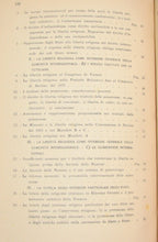 Load image into Gallery viewer, Pallieri, Giorgio Balladore. Diritto Internazionale Ecclesiastico (1927)