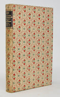 Segre. Dal Disavanzo alla Conversione disegno storico della politica finanziaria italiana del 1866 al 1906