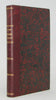 Keynes, J. M. La Revisione del Trattato (1922)
