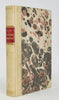 Lyautey, Pierre. Le Drame Oriental et Le Rôle De La France (1921)