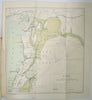 Lyautey, Pierre. Le Drame Oriental et Le Rôle De La France (1921)