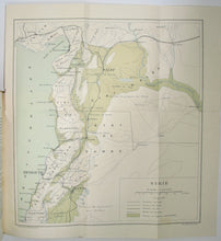 Load image into Gallery viewer, Lyautey, Pierre. Le Drame Oriental et Le Rôle De La France (1921)