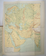 Load image into Gallery viewer, Lyautey, Pierre. Le Drame Oriental et Le Rôle De La France (1921)