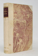 I Frammenti de' sei libri Della Repubblica di Marco Tullio Cicerone volgarizzati (1826)