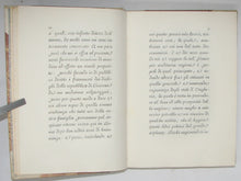 Load image into Gallery viewer, I Frammenti de&#39; sei libri Della Repubblica di Marco Tullio Cicerone volgarizzati (1826)