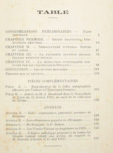 Load image into Gallery viewer, Defoyere. La Revolution Syndicaliste convoyee par les Catholiques Sociaux: Reponse a M. L&#39;Abbe Desbuquois