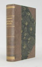 Load image into Gallery viewer, Mommsen, Teodoro. Le Provincie Romane da Cesare a Diocleziano (1885)