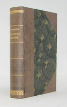 Load image into Gallery viewer, Mommsen, Teodoro. Le Provincie Romane da Cesare a Diocleziano (1885)