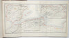 Mommsen, Teodoro. Le Provincie Romane da Cesare a Diocleziano (1885)